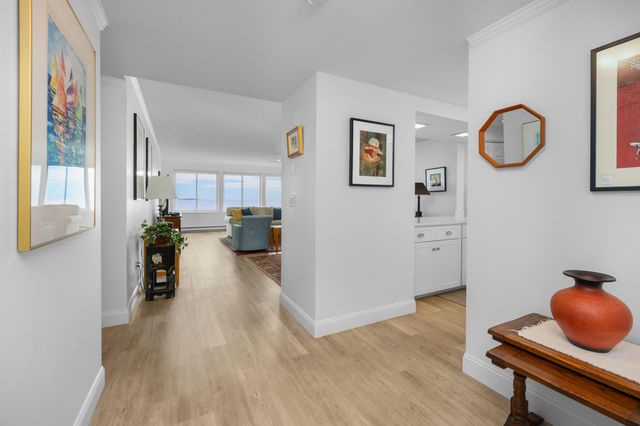 1 Belmont Road APT 132, West Harwich, MA 02671