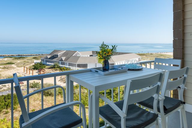 1 Belmont Road APT 132, West Harwich, MA 02671
