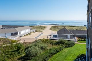 1 Belmont Road APT 132, West Harwich, MA 02671