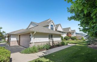 2205 N University DRIVE #5, Waukesha, WI 53188