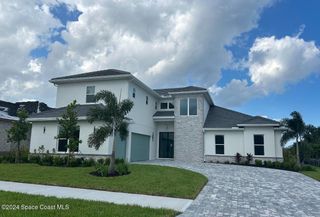 4205 Negal Circle, Melbourne, FL 32901