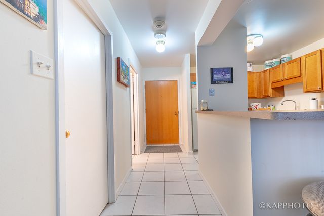 211 E Ohio Street 724, Chicago, IL 60611