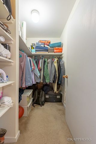 211 E Ohio Street 724, Chicago, IL 60611