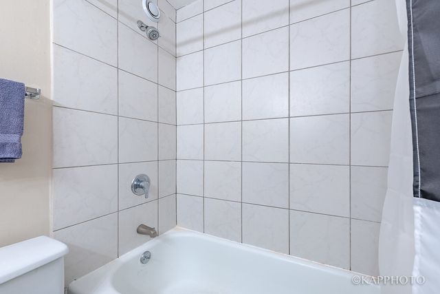 211 E Ohio Street 724, Chicago, IL 60611