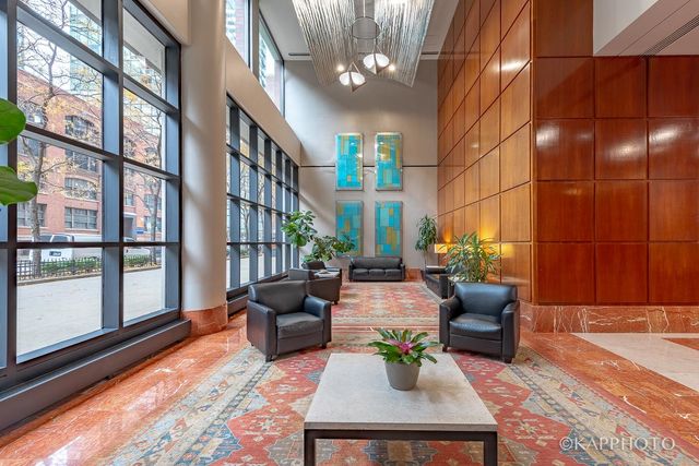 211 E Ohio Street 724, Chicago, IL 60611