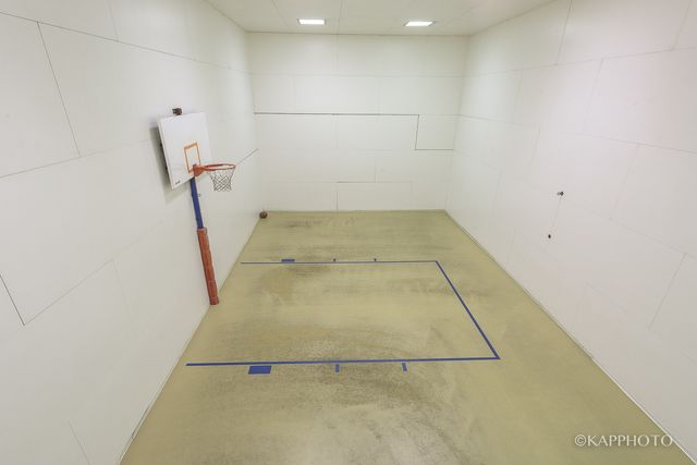 211 E Ohio Street 724, Chicago, IL 60611