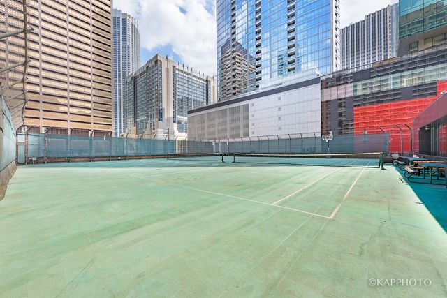 211 E Ohio Street 724, Chicago, IL 60611