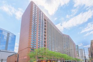 211 E Ohio Street 724, Chicago, IL 60611