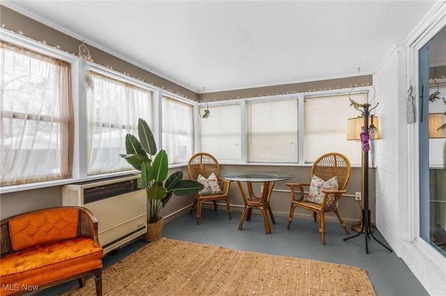 1785 Dodge Drive NW, Warren, OH 44485