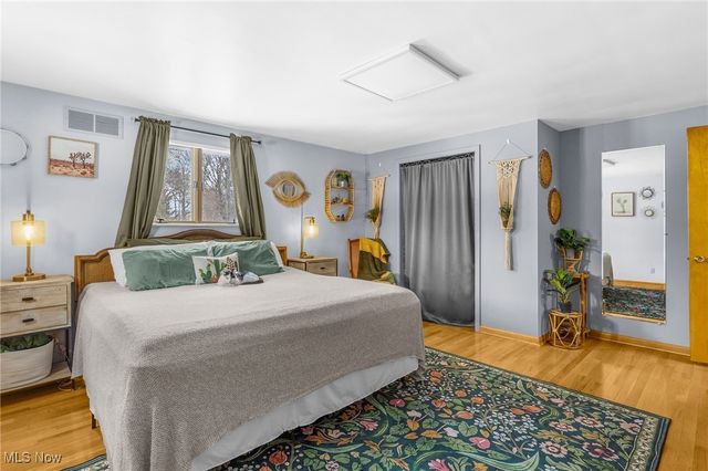 1785 Dodge Drive NW, Warren, OH 44485