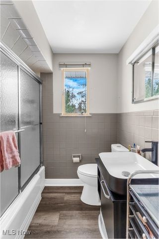 1785 Dodge Drive NW, Warren, OH 44485