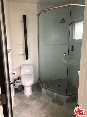 1114 23rd Street 3, Santa Monica, CA 90403