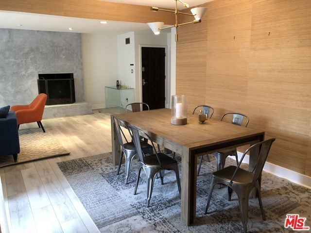 1114 23rd Street 3, Santa Monica, CA 90403