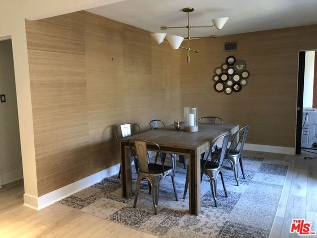 1114 23rd Street 3, Santa Monica, CA 90403