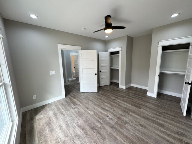 1203 Liberty Rd, Winchester, TN 37398