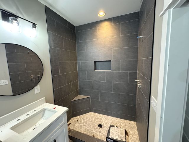 1203 Liberty Rd, Winchester, TN 37398