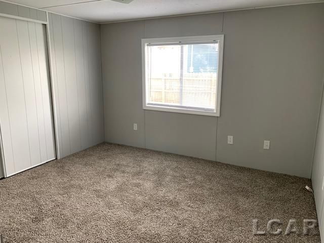 3180 N Adrian Highway, Adrian Twp, MI 49221