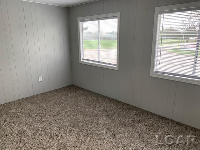 3180 N Adrian Highway, Adrian Twp, MI 49221