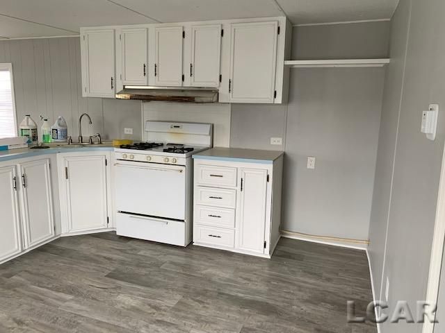 3180 N Adrian Highway, Adrian Twp, MI 49221