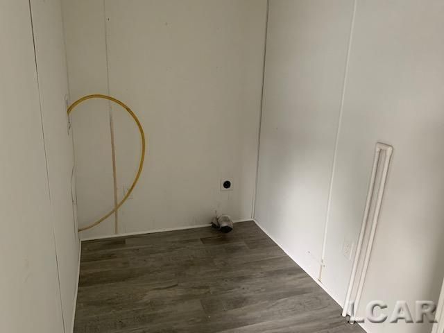 3180 N Adrian Highway, Adrian Twp, MI 49221