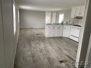 3180 N Adrian Highway, Adrian Twp, MI 49221