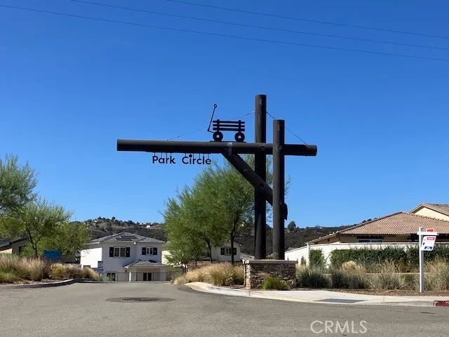 13318 Star Trail, Valley Center, CA 92082
