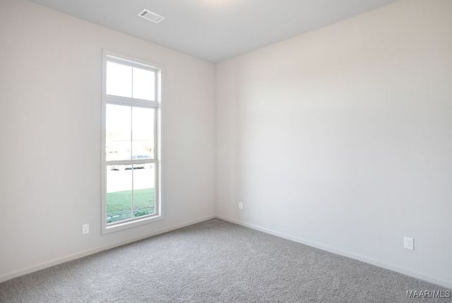 646 Cotton Terrace Loop, Deatsville, AL 36022