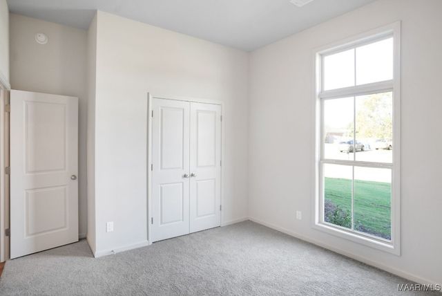 646 Cotton Terrace Loop, Deatsville, AL 36022