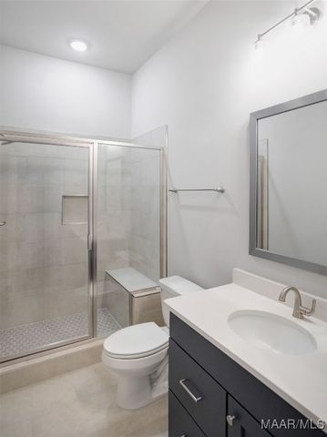 646 Cotton Terrace Loop, Deatsville, AL 36022