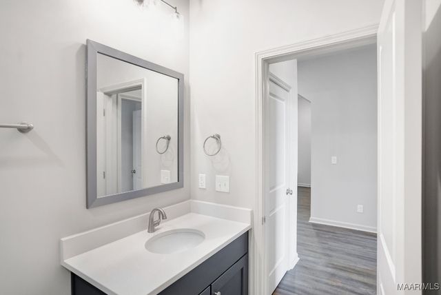 646 Cotton Terrace Loop, Deatsville, AL 36022