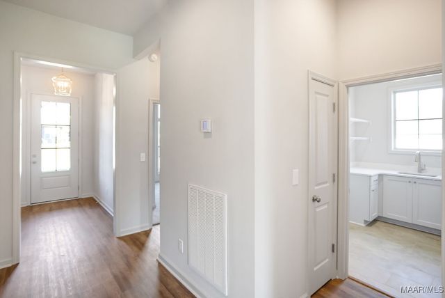 646 Cotton Terrace Loop, Deatsville, AL 36022