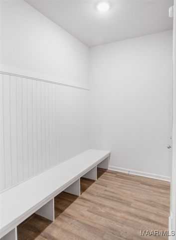 646 Cotton Terrace Loop, Deatsville, AL 36022