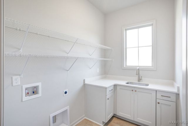 646 Cotton Terrace Loop, Deatsville, AL 36022