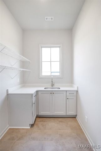 646 Cotton Terrace Loop, Deatsville, AL 36022