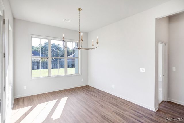 646 Cotton Terrace Loop, Deatsville, AL 36022