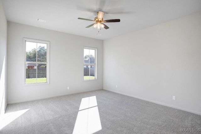 646 Cotton Terrace Loop, Deatsville, AL 36022