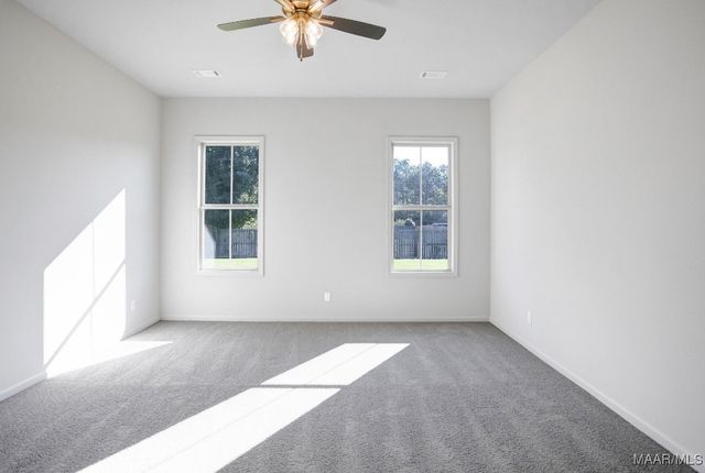 646 Cotton Terrace Loop, Deatsville, AL 36022