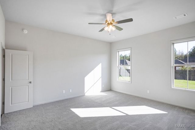 646 Cotton Terrace Loop, Deatsville, AL 36022