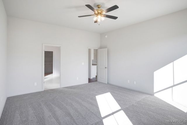 646 Cotton Terrace Loop, Deatsville, AL 36022