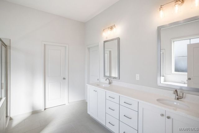 646 Cotton Terrace Loop, Deatsville, AL 36022