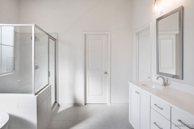 646 Cotton Terrace Loop, Deatsville, AL 36022