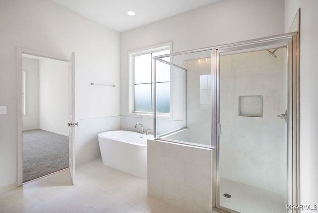 646 Cotton Terrace Loop, Deatsville, AL 36022