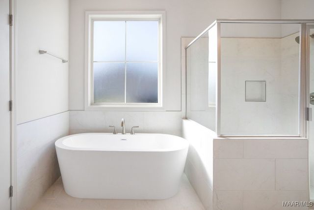 646 Cotton Terrace Loop, Deatsville, AL 36022