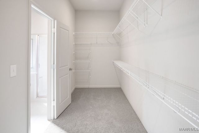 646 Cotton Terrace Loop, Deatsville, AL 36022