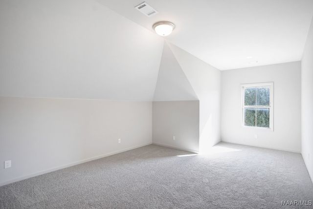 646 Cotton Terrace Loop, Deatsville, AL 36022