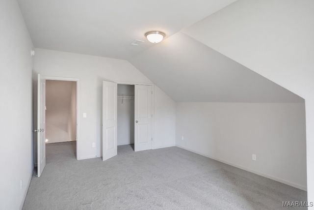 646 Cotton Terrace Loop, Deatsville, AL 36022