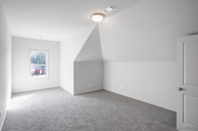 646 Cotton Terrace Loop, Deatsville, AL 36022