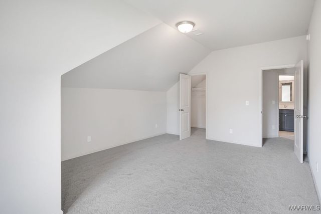 646 Cotton Terrace Loop, Deatsville, AL 36022