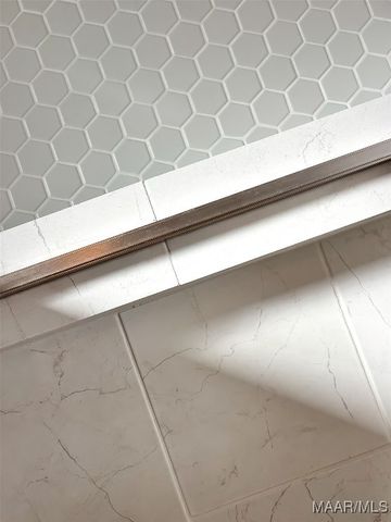 646 Cotton Terrace Loop, Deatsville, AL 36022