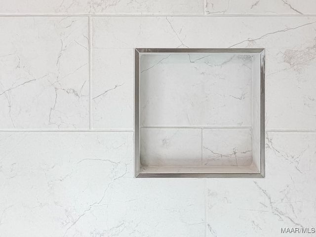 646 Cotton Terrace Loop, Deatsville, AL 36022